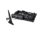 Matična ploča 1700 Asus TUF GAMING H770-PRO Wi-Fi - Image 7