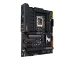 Matična ploča 1700 Asus TUF GAMING H770-PRO Wi-Fi - Image 4