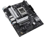 PRIME B650M-K matična ploča - Image 3