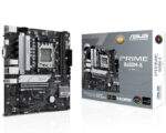 PRIME B650M-K matična ploča - Image 5