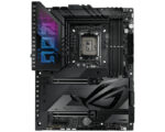 ROG MAXIMUS Z790 DARK HERO matična ploča - Image 2