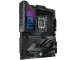 ROG MAXIMUS Z790 DARK HERO matična ploča - Image 3