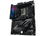 ROG MAXIMUS Z790 DARK HERO matična ploča - Image 4
