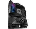 ROG MAXIMUS Z790 DARK HERO matična ploča - Image 5