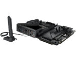 ROG MAXIMUS Z790 DARK HERO matična ploča - Image 6