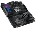 ROG MAXIMUS Z790 DARK HERO matična ploča - Image 7
