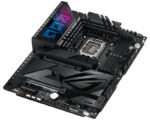 ROG MAXIMUS Z790 DARK HERO matična ploča - Image 8