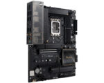PROART B760-CREATOR WIFI matična ploča - Image 3