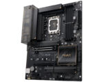 PROART B760-CREATOR WIFI matična ploča - Image 4