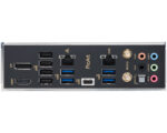 PROART B760-CREATOR WIFI matična ploča - Image 6