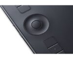Intuos Pro S New - Image 3