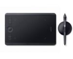 Intuos Pro S New