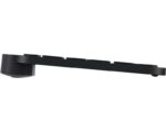 MX Keys Wireless Illuminated tastatura Graphite US - Image 2