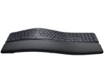 K860 Ergo Wireless Split US tastatura - Image 3