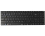E9100M Wireless Ultra Slim US tastatura - Image 3