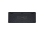 K650 Signature Wireless US crna tastatura - Image 6