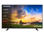 55 inča 55GFU7800B LED 4K UHD Android TV - Image 3
