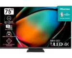 75 inča 75U8KQ Mini-LED 4K UHD Smart TV - Image 8