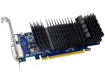 nVidia GeForce GT 1030 2GB 64bit GT1030-SL-2G-BRK grafička karta - Image 2