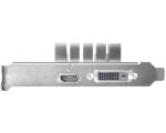 nVidia GeForce GT 1030 2GB 64bit GT1030-SL-2G-BRK grafička karta - Image 3