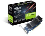 nVidia GeForce GT 1030 2GB 64bit GT1030-SL-2G-BRK grafička karta - Image 4