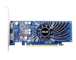 VGA Asus GT 1030 2GB GT1030-2G-BRK - Image 2