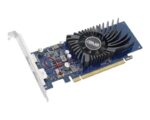 VGA Asus GT 1030 2GB GT1030-2G-BRK - Image 3