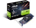 VGA Asus GT 1030 2GB GT1030-2G-BRK