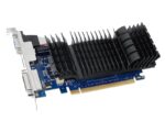 nVidia GeForce GT 730 2GB 64bit GT730-SL-2GD5-BRK grafička karta - Image 3