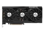 nVidia GeForce RTX 4070 Ti 12GB 192bit GV-N407TWF3OC-12GD grafička karta - Image 3