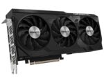 nVidia GeForce RTX 4070 Ti 12GB 192bit GV-N407TWF3OC-12GD grafička karta - Image 4