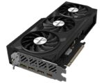 nVidia GeForce RTX 4070 Ti 12GB 192bit GV-N407TWF3OC-12GD grafička karta - Image 5