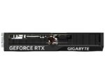 nVidia GeForce RTX 4070 Ti 12GB 192bit GV-N407TWF3OC-12GD grafička karta - Image 6