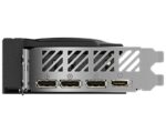 nVidia GeForce RTX 4070 Ti 12GB 192bit GV-N407TWF3OC-12GD grafička karta - Image 7