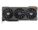 nVidia GeForce RTX 4070 TI 12GB TUF-RTX4070TI-O12G-GAMING grafička karta - Image 3
