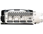 nVidia GeForce RTX 4070 Ti 12GB RTX 4070 Ti VENTUS 3X 12G OC grafička karta - Image 5