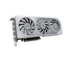 nVidia GeForce RTX 4060 Ti 8GB 128bit GV-N406TAERO OC-8GD grafička karta - Image 5