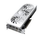 nVidia GeForce RTX 4060 Ti 8GB 128bit GV-N406TAERO OC-8GD grafička karta