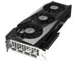AMD Radeon RX 7600 8GB 128bit GV-R76GAMING OC-8GD grafička karta - Image 4
