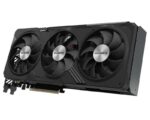 AMD Radeon RX 7700 XT 12GB 192bit GV-R77XTGAMING OC-12GD grafička karta - Image 2