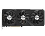 AMD Radeon RX 7700 XT 12GB 192bit GV-R77XTGAMING OC-12GD grafička karta - Image 3