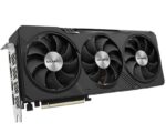 AMD Radeon RX 7700 XT 12GB 192bit GV-R77XTGAMING OC-12GD grafička karta - Image 4