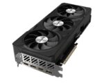 AMD Radeon RX 7700 XT 12GB 192bit GV-R77XTGAMING OC-12GD grafička karta - Image 5