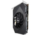 nVidia GeForce RTX 3050 8GB 128bit PH-RTX3050-8G-V2 grafička karta - Image 6