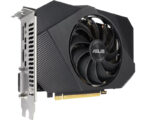 nVidia GeForce RTX 3050 8GB 128bit PH-RTX3050-8G-V2 grafička karta - Image 7