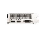 nVidia GeForce GTX 1650 4GB 128bit GTX 1650 D6 VENTUS XS OCV3 grafička karta - Image 4