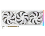 nVidia GeForce RTX 4080S 16GB 256bit ROG-STRIX-RTX4080S-O16G-WHITE grafička karta