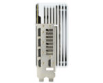 nVidia GeForce RTX 4080S 16GB 256bit ROG-STRIX-RTX4080S-O16G-WHITE grafička karta - Image 6