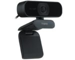 XW180 FHD Web kamera crna - Image 2