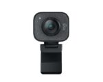 StreamCam Graphite Web kamera - Image 2